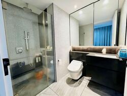 10 Evelyn (D11), Apartment #547334451